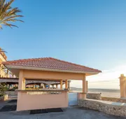 Royal Solaris Los Cabos & Spa - All Inclusive hotel detail image 3