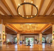 Royal Solaris Los Cabos & Spa - All Inclusive hotel detail image 4