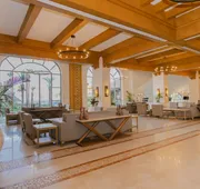 Royal Solaris Los Cabos & Spa - All Inclusive hotel detail image 5
