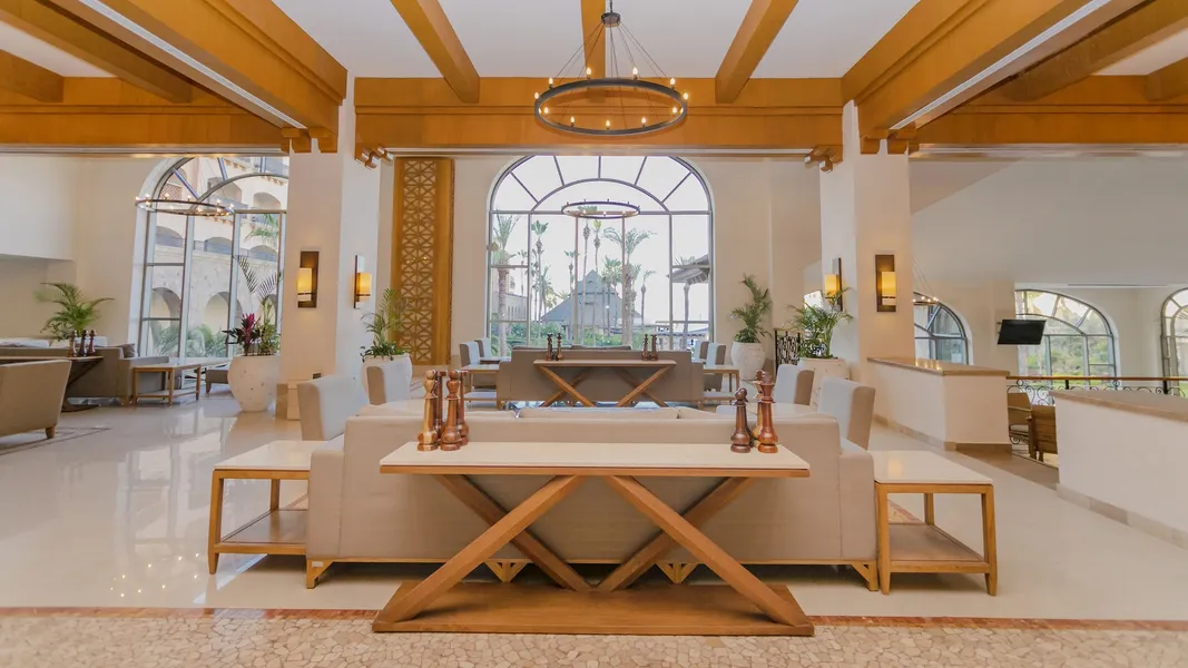 Royal Solaris Los Cabos & Spa - All Inclusive hotel detail image 6