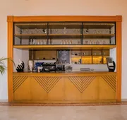 Royal Solaris Los Cabos & Spa - All Inclusive hotel detail image 7
