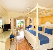 Bahia Principe Explore Akumal - All Inclusive hotel detail image 7