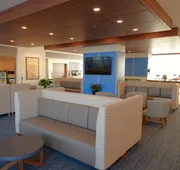 Holiday Inn Express & Suites Onalaska La Crosse Area by IHG hotel detail image 3