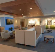 Holiday Inn Express & Suites Onalaska La Crosse Area by IHG hotel detail image 4