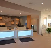 Holiday Inn Express & Suites Onalaska La Crosse Area by IHG hotel detail image 5