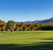 The Ranch at Death Valley – Inside the Park hotel detail image 7