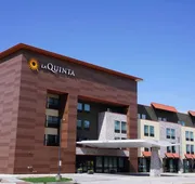 La Quinta Inn & Suites by Wyndham Littleton/Red Rocks hotel detail image 4