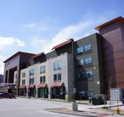 La Quinta Inn & Suites by Wyndham Littleton/Red Rocks hotel detail image 5