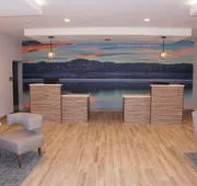 La Quinta Inn & Suites by Wyndham Littleton/Red Rocks hotel detail image 7