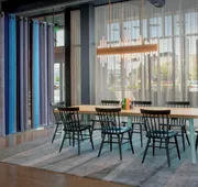 Aloft Wilmington at Coastline Center hotel detail image 4