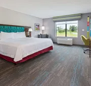 Hampton Inn & Suites Alachua I-75 hotel detail image 4