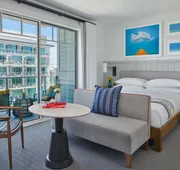 The Seabird Ocean Resort & Spa, Part of Destination Hotel by Hyatt hotel detail image 3