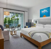 The Seabird Ocean Resort & Spa, Part of Destination Hotel by Hyatt hotel detail image 5