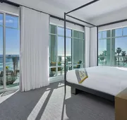 The Seabird Ocean Resort & Spa, Part of Destination Hotel by Hyatt hotel detail image 7