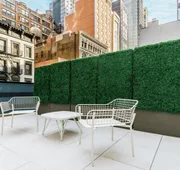 TownePlace Suites by Marriott New York Manhattan/Chelsea hotel detail image 4