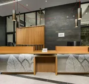 TownePlace Suites by Marriott New York Manhattan/Chelsea hotel detail image 5