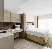 TownePlace Suites by Marriott New York Manhattan/Chelsea hotel detail image 7