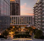 Epicurean Atlanta, Autograph Collection hotel detail image 4