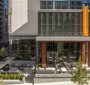 Epicurean Atlanta, Autograph Collection hotel detail image 5