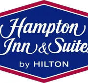 Hampton Inn & Suites Ypsilanti hotel detail image 7