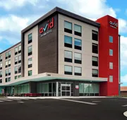 avid Hotel Fort Mill - Carowinds Blvd by IHG hotel detail image 3