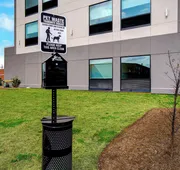 avid Hotel Fort Mill - Carowinds Blvd by IHG hotel detail image 5