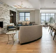 Homewood Suites by Hilton Dillon hotel detail image 4