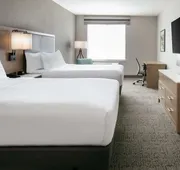 Homewood Suites by Hilton Dillon hotel detail image 7