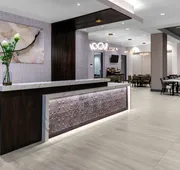 Hyatt House Charlotte/Rea Farms hotel detail image 3