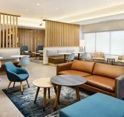TownePlace Suites by Marriott Plant City hotel detail image 3