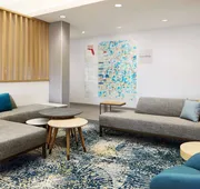 TownePlace Suites by Marriott Plant City hotel detail image 5