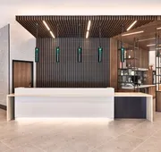 Hyatt Place Phoenix / Downtown hotel detail image 5