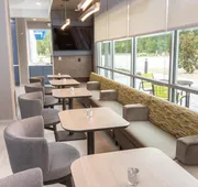 SpringHill Suites by Marriott Slidell hotel detail image 7