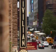 CIVILIAN Hotel hotel detail image 4