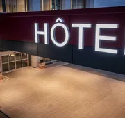 Grand Times Hotel Laval - Centropolis hotel detail image 4