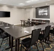 Residence Inn by Marriott East Peoria hotel detail image 4