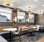 Residence Inn by Marriott East Peoria hotel detail image 5