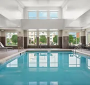 Residence Inn by Marriott East Peoria hotel detail image 7