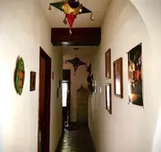 Casa Morada Guanajuato hotel detail image 5