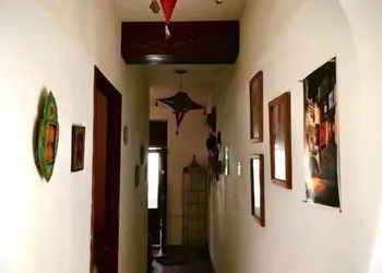 Casa Morada Guanajuato hotel thumbnail 5