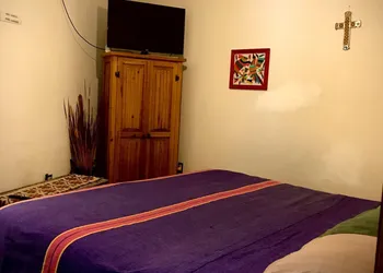 Casa Morada Guanajuato hotel thumbnail 6