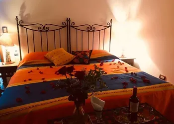 Casa Morada Guanajuato hotel thumbnail 7
