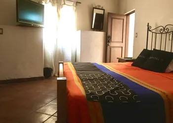 Casa Morada Guanajuato hotel thumbnail 8