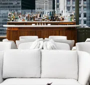 Casa Cipriani New York hotel detail image 7