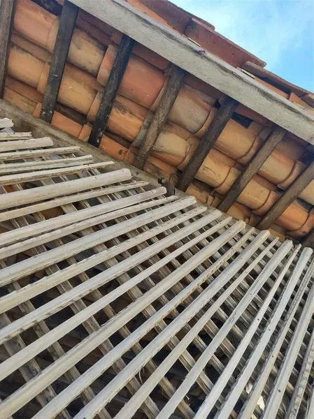 Club Cadena hotel detail image 2