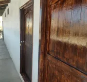 Club Cadena hotel detail image 3