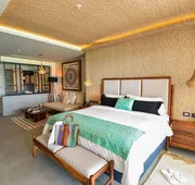 Mvngata Beach Hotel hotel detail image 5