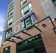Casa Blanca Hotel Brooklyn hotel detail image 4
