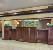 Cayuga Blu Hotel hotel detail image 3