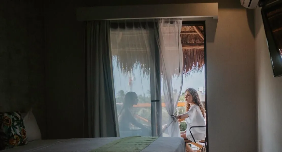 Hotel Mayari Holbox hotel detail image 6